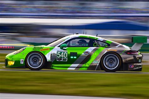 2016 rolex 24 results|daytona rolex 24 results.